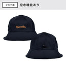 Reversible Hat Men's Women's Resurrection Resurrection 2025 Fall/Winter New Golf