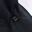 Reversible Hat Men's Women's Resurrection Resurrection 2025 Fall/Winter New Golf