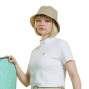 Reversible Hat Men's Women's Resurrection Resurrection 2025 Fall/Winter New Golf