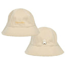 Reversible Hat Men's Women's Resurrection Resurrection 2025 Fall/Winter New Golf