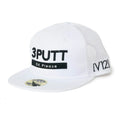 Cap Men's Women's V12 Golf V-Twelve Golf