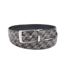 Belt Men's Women's Resurrection Resurrection 2025 Fall/Winter New Golf