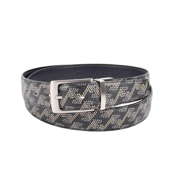 ベルト メンズ レディース レザレクション Resurrection 2025 秋冬