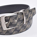 Belt Men's Women's Resurrection Resurrection 2025 Fall/Winter New Golf