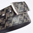 Belt Men's Women's Resurrection Resurrection 2025 Fall/Winter New Golf