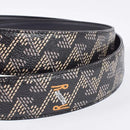 Belt Men's Women's Resurrection Resurrection 2025 Fall/Winter New Golf