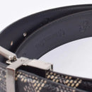 Belt Men's Women's Resurrection Resurrection 2025 Fall/Winter New Golf