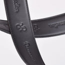 Belt Men's Women's Resurrection Resurrection 2025 Fall/Winter New Golf