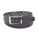 Belt Men's Women's Resurrection Resurrection 2025 Fall/Winter New Golf