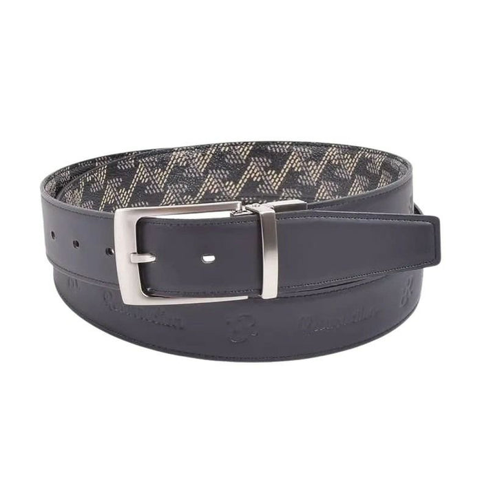 ベルト メンズ レディース レザレクション Resurrection 2025 秋冬