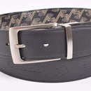 Belt Men's Women's Resurrection Resurrection 2025 Fall/Winter New Golf