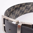 Belt Men's Women's Resurrection Resurrection 2025 Fall/Winter New Golf