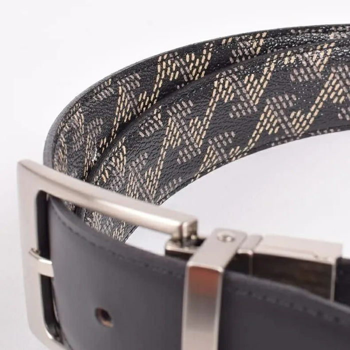 ベルト メンズ レディース レザレクション Resurrection 2025 秋冬