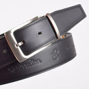 Belt Men's Women's Resurrection Resurrection 2025 Fall/Winter New Golf