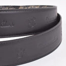 Belt Men's Women's Resurrection Resurrection 2025 Fall/Winter New Golf
