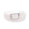 Belt Men's Women's Resurrection Resurrection 2025 Fall/Winter New Golf