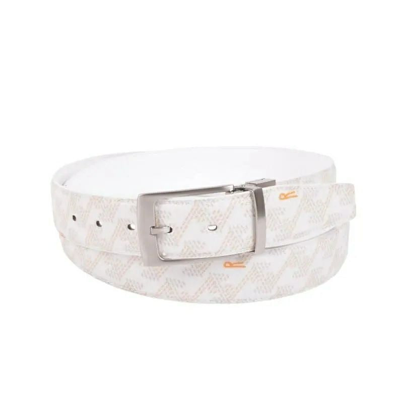 Belt Men's Women's Resurrection Resurrection 2025 Fall/Winter New Golf