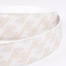 Belt Men's Women's Resurrection Resurrection 2025 Fall/Winter New Golf