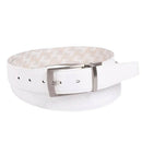 Belt Men's Women's Resurrection Resurrection 2025 Fall/Winter New Golf