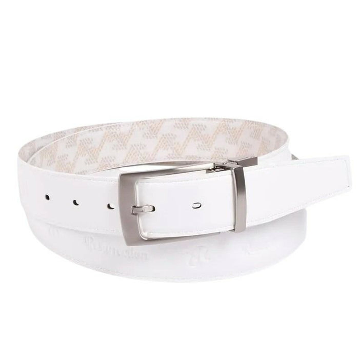 ベルト メンズ レディース レザレクション Resurrection 2025 秋冬