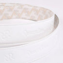 Belt Men's Women's Resurrection Resurrection 2025 Fall/Winter New Golf