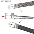 Belt Men's Women's Resurrection Resurrection 2025 Fall/Winter New Golf