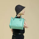 手推车包男士女士皮革Resurrection 2025秋冬新款高尔夫球