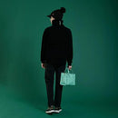 手推车包男士女士皮革Resurrection 2025秋冬新款高尔夫球