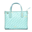 手推车包男士女士皮革Resurrection 2025秋冬新款高尔夫球