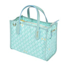 手推车包男士女士皮革Resurrection 2025秋冬新款高尔夫球