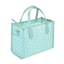 手推车包男士女士皮革Resurrection 2025秋冬新款高尔夫球