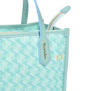 手推车包男士女士皮革Resurrection 2025秋冬新款高尔夫球