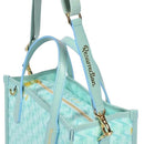 手推车包男士女士皮革Resurrection 2025秋冬新款高尔夫球