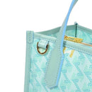 手推车包男士女士皮革Resurrection 2025秋冬新款高尔夫球