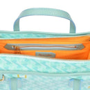 手推车包男士女士皮革Resurrection 2025秋冬新款高尔夫球