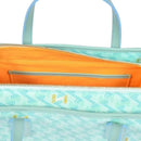 手推车包男士女士皮革Resurrection 2025秋冬新款高尔夫球