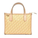 手推车包男士女士皮革Resurrection 2025秋冬新款高尔夫球