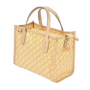 手推车包男士女士皮革Resurrection 2025秋冬新款高尔夫球