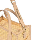 手推车包男士女士皮革Resurrection 2025秋冬新款高尔夫球