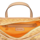 手推车包男士女士皮革Resurrection 2025秋冬新款高尔夫球