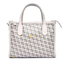 手推车包男士女士皮革Resurrection 2025秋冬新款高尔夫球