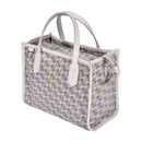 手推车包男士女士皮革Resurrection 2025秋冬新款高尔夫球