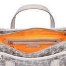 手推车包男士女士皮革Resurrection 2025秋冬新款高尔夫球