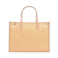 Tote bag for men and women Resurrection 2025 Fall/Winter New Golf