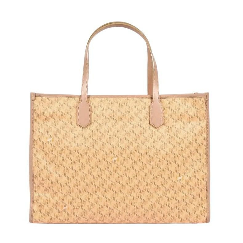Tote bag for men and women Resurrection 2025 Fall/Winter New Golf
