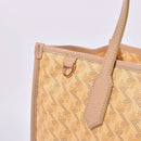 手提袋男士女士皮革Resurrection 2025秋冬新款高尔夫球