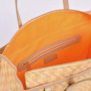 手提袋男士女士皮革Resurrection 2025秋冬新款高尔夫球