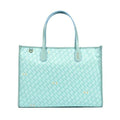 Tote bag for men and women Resurrection 2025 Fall/Winter New Golf