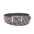 Belt Men's Women's Resurrection Golf