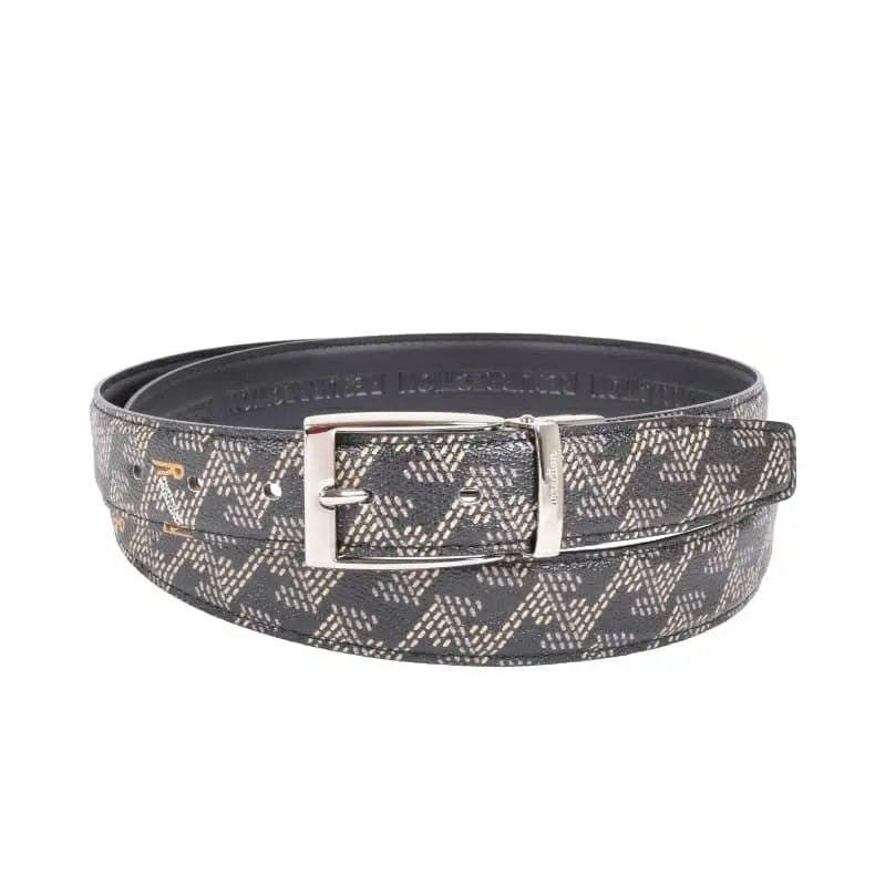 Belt Men's Women's Resurrection Golf